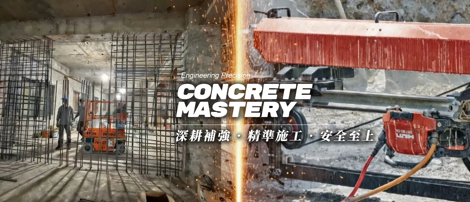 banner-index _1_.webp