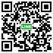 line_oa_chat_260309_094716.jpg